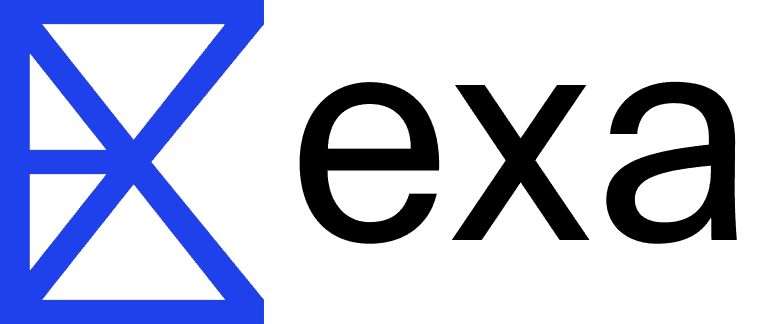 Exa