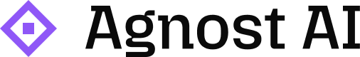 Agnost AI