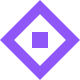 Agnost AI