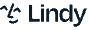 Lindy