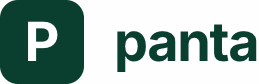 Panta