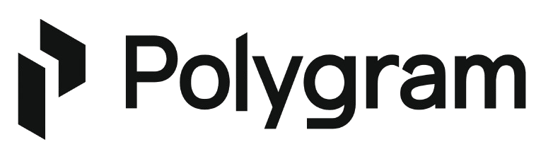 Polygram