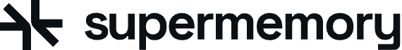 supermemory