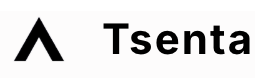 tsenta