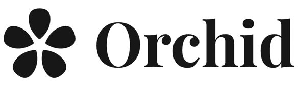 Orchid